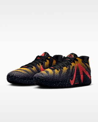 NIKE Ja3 RAPTOR 28.5 cm ジュラシックパーク Ja 3 'Raptor' Basketball Shoes. Nike AU